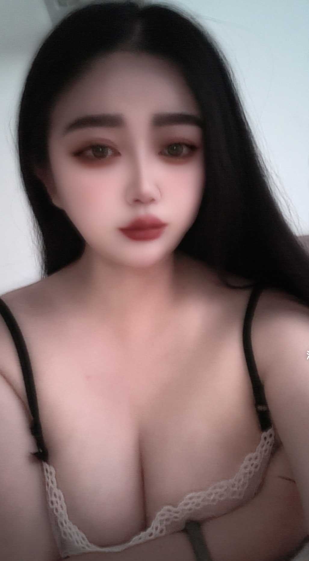 IMG_3698.jpeg
