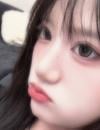 瑞安颜值小妹