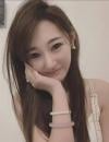 乐客城附近小美女