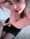 双青兼职少妇
