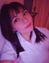 海珠叶子