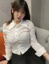 萧山丰满少妇