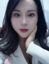 热情似火少妇