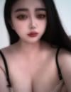 郑州大奶子