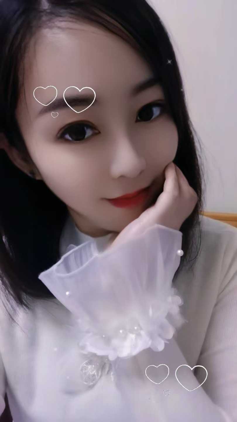 d76711d78c98f243b6ebd13041cf7262.jpeg