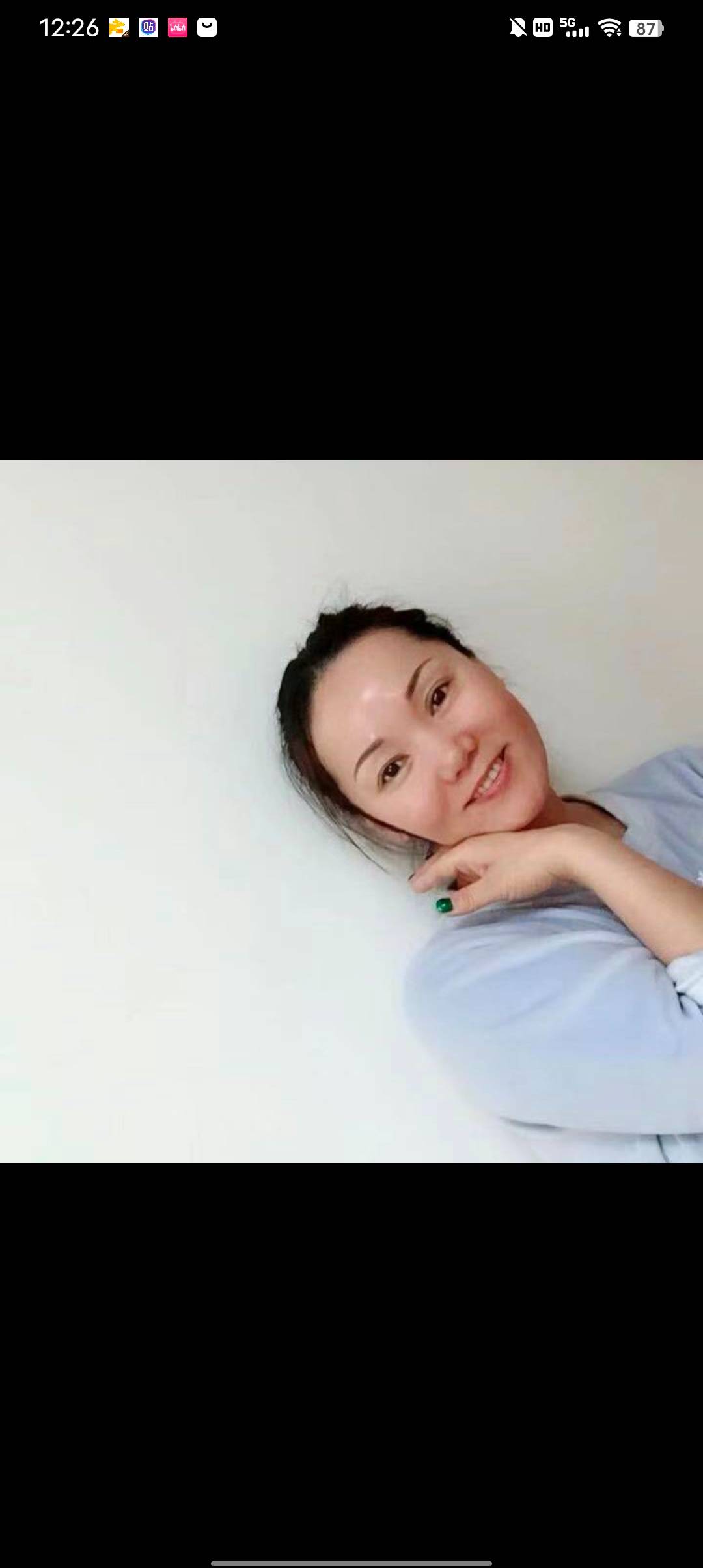 Screenshot_20250403_122606.jpg