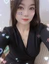 石家庄美骚奶