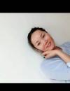 沈阳骚货熟妇