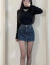 宿迁美女