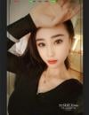 轻熟女沐沐姐