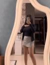 活好大波少妇