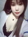 良家美少妇，活好价低