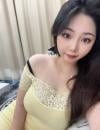 年轻性感小少妇