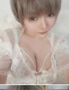 西青巨乳姐姐
