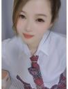 北京海淀小活体验不错