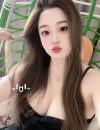 Q弹巨乳御姐羊羊