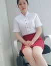 南京少妇晓雪