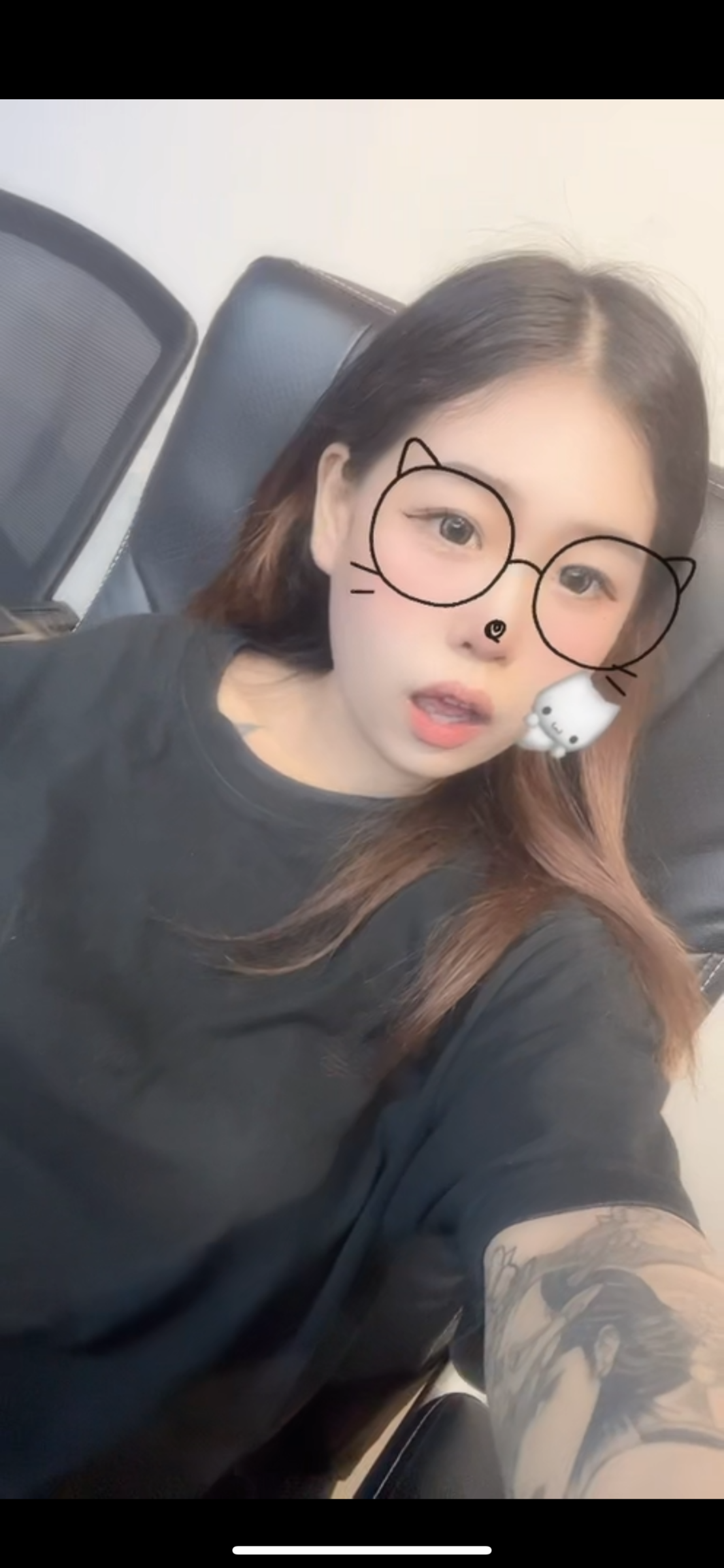 IMG_4435.png