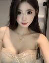 二七区蜜桃老师美鲍与诸君共享之