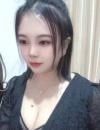 江宁少妇