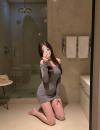 人美b嫩小尤物玩的开服务一流