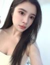 纯天然大奶妹妹