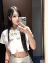 新市区性感情趣初心