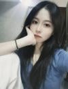 性感身材白嫩小妹