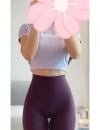 成都sm骚妇