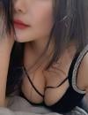 海口36D妃子