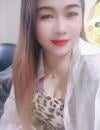 熟女丽丽