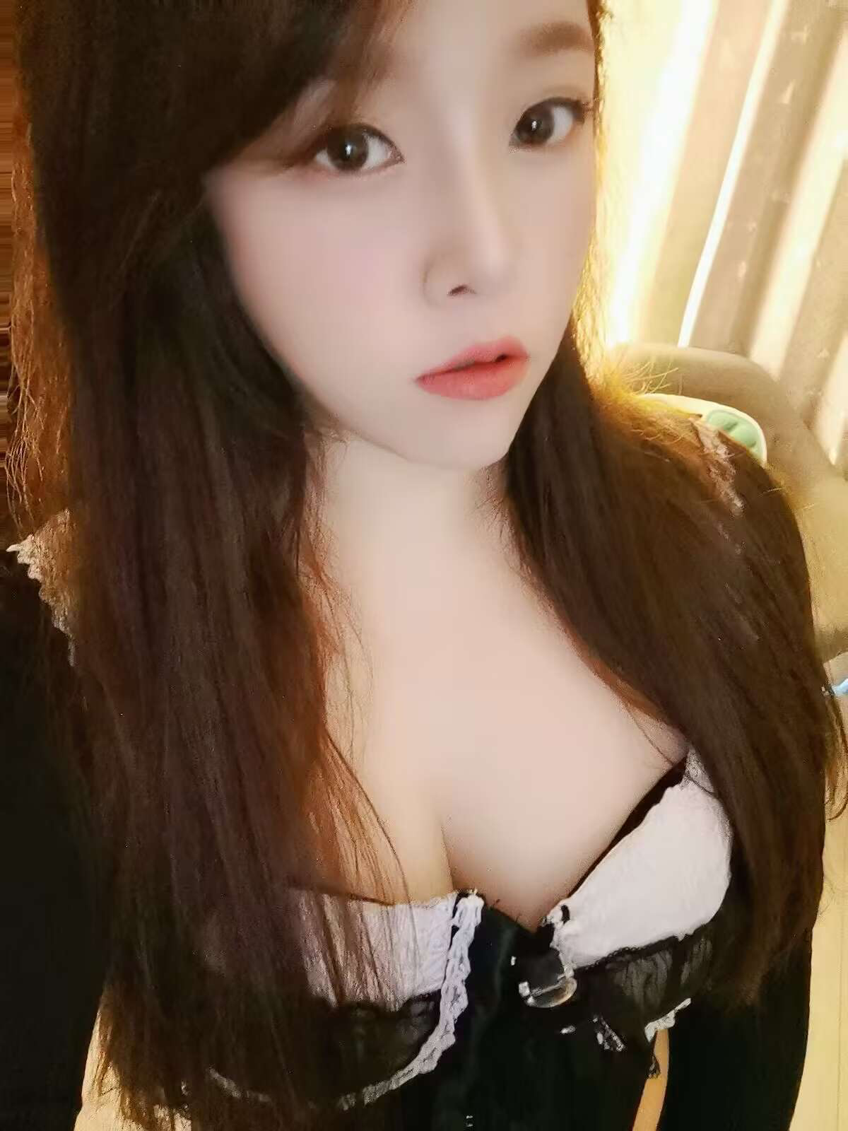 C76F77BED1F0C7D80753268AF76AF926.png
