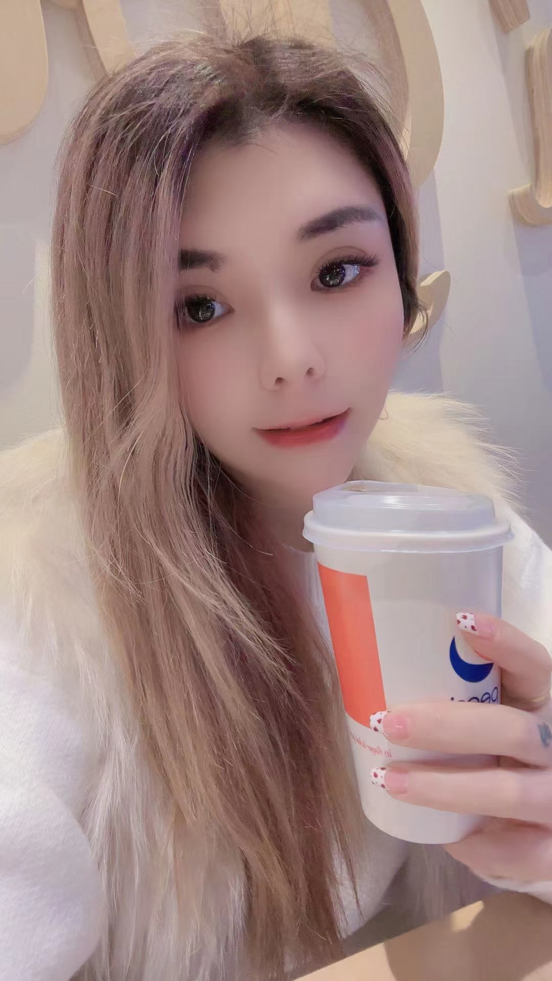 C39E55887EFE1EEB3DCFB312DF5612B4.png